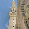 Nareen Khalid Mahmood
