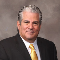 Bill Carucci