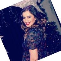 Heghine Derohannessian