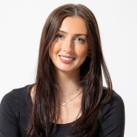 Erin B.