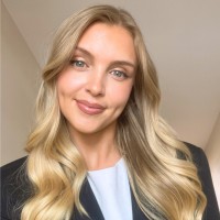 Vivien Bradley