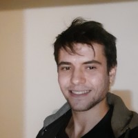Ricardo Gil