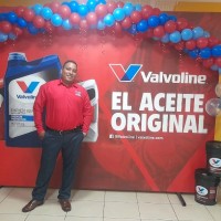 Wilmer E Silva Castañeda