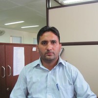 Sachin Sharma