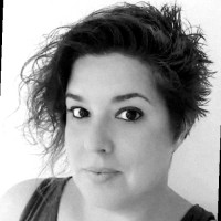 Nadia Cabrera Argüelles