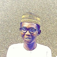 Samaila Adamu Muazu