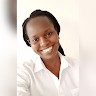 Loyce Nakanzi