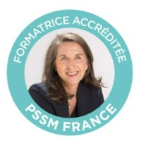 Catherine THIBAUDEAU ⚖Tendre vers l'équilibre