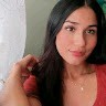 Andrea Figueroa