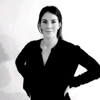 Agnes Nilsson