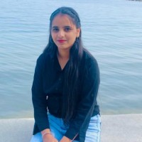 Chamanpreet Kaur