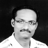 Vijay Deshwal