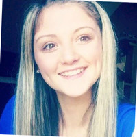 Mckenzie Lundon