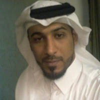 ماجد الزهراني عبدالله