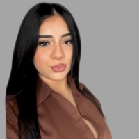 Sonia Dang