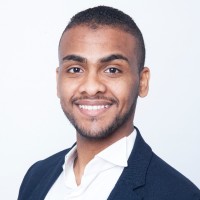 Abubaker Ibrahim