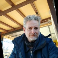 Marco Losi