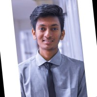Animesh Basak