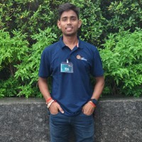 Niraj Prajapati