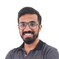 Thomas C. Oommen