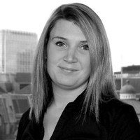 Gemma Batchelor