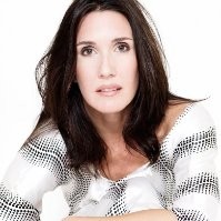 Molly Malcolm