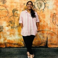 Sree Lakshmi A S