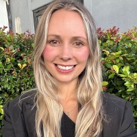 Chloe Beauchamp
