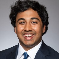 Prajwal Gowda