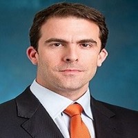 Luiz Pinho