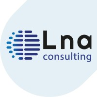 LNA Consulting