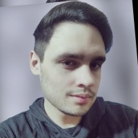Franco Reynoso Arellano