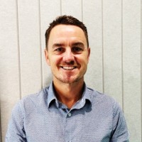 Brett Elliott
