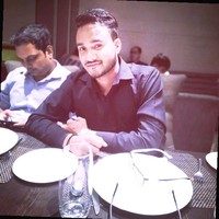 Devender Panwar
