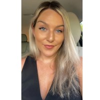 Molly Jones