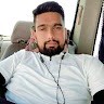 Lakhwinder Singh