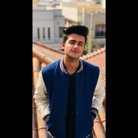 Waleed Awan