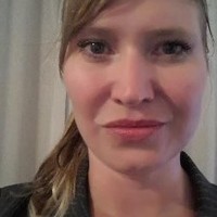 Hayley Broad Apfs