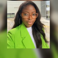 Olubukola Akinyemi
