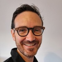 Rémi Cuisnier