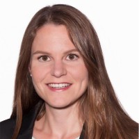 Dr. Andrea Köhler