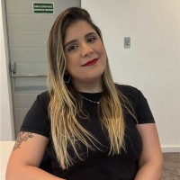 Jéssica Coelho Silva