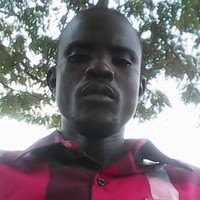 Mawa Charles