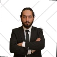 Yunus Atakan Kelekçi Kelekçi
