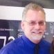 Doug Eichelberger