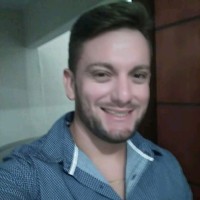Leonardo Petrocelli