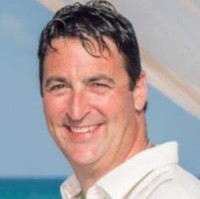 Colin Windebank