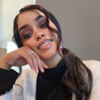 Shanesha Newby