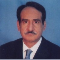 Engineer Siddiq ur Rehman Rana