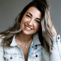 Gabrielle Domingue